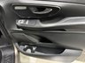 USED 2015 65 MERCEDES-BENZ V-CLASS 2.2 V250d BlueTEC Sport MPV 5dr Diesel G-Tronic+ Euro 6 (s/s) 7 Seat (190 ps) ** 360 CAMERA **
