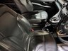 USED 2015 65 MERCEDES-BENZ V-CLASS 2.2 V250d BlueTEC Sport MPV 5dr Diesel G-Tronic+ Euro 6 (s/s) 7 Seat (190 ps) ** 360 CAMERA **
