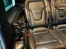 USED 2015 65 MERCEDES-BENZ V-CLASS 2.2 V250d BlueTEC Sport MPV 5dr Diesel G-Tronic+ Euro 6 (s/s) 7 Seat (190 ps) ** 360 CAMERA **