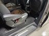 USED 2015 65 MERCEDES-BENZ V-CLASS 2.2 V250d BlueTEC Sport MPV 5dr Diesel G-Tronic+ Euro 6 (s/s) 7 Seat (190 ps) ** 360 CAMERA **