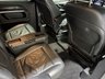 USED 2015 65 MERCEDES-BENZ V-CLASS 2.2 V250d BlueTEC Sport MPV 5dr Diesel G-Tronic+ Euro 6 (s/s) 7 Seat (190 ps) ** 360 CAMERA **