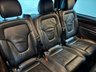 USED 2015 65 MERCEDES-BENZ V-CLASS 2.2 V250d BlueTEC Sport MPV 5dr Diesel G-Tronic+ Euro 6 (s/s) 7 Seat (190 ps) ** 360 CAMERA **