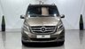 USED 2015 65 MERCEDES-BENZ V-CLASS 2.2 V250d BlueTEC Sport MPV 5dr Diesel G-Tronic+ Euro 6 (s/s) 7 Seat (190 ps) ** 360 CAMERA **