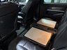 USED 2015 65 MERCEDES-BENZ V-CLASS 2.2 V250d BlueTEC Sport MPV 5dr Diesel G-Tronic+ Euro 6 (s/s) 7 Seat (190 ps) ** 360 CAMERA **