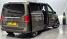USED 2015 65 MERCEDES-BENZ V-CLASS 2.2 V250d BlueTEC Sport MPV 5dr Diesel G-Tronic+ Euro 6 (s/s) 7 Seat (190 ps) ** 360 CAMERA **
