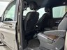 USED 2015 65 MERCEDES-BENZ V-CLASS 2.2 V250d BlueTEC Sport MPV 5dr Diesel G-Tronic+ Euro 6 (s/s) 7 Seat (190 ps) ** 360 CAMERA **
