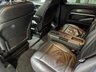 USED 2015 65 MERCEDES-BENZ V-CLASS 2.2 V250d BlueTEC Sport MPV 5dr Diesel G-Tronic+ Euro 6 (s/s) 7 Seat (190 ps) ** 360 CAMERA **