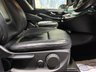 USED 2015 65 MERCEDES-BENZ V-CLASS 2.2 V250d BlueTEC Sport MPV 5dr Diesel G-Tronic+ Euro 6 (s/s) 7 Seat (190 ps) ** 360 CAMERA **