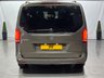USED 2015 65 MERCEDES-BENZ V-CLASS 2.2 V250d BlueTEC Sport MPV 5dr Diesel G-Tronic+ Euro 6 (s/s) 7 Seat (190 ps) ** 360 CAMERA **