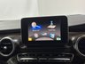 USED 2015 65 MERCEDES-BENZ V-CLASS 2.2 V250d BlueTEC Sport MPV 5dr Diesel G-Tronic+ Euro 6 (s/s) 7 Seat (190 ps) ** 360 CAMERA **