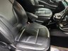 USED 2015 65 MERCEDES-BENZ V-CLASS 2.2 V250d BlueTEC Sport MPV 5dr Diesel G-Tronic+ Euro 6 (s/s) 7 Seat (190 ps) ** 360 CAMERA **