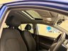 USED 2018 68 HYUNDAI I10 1.2 Premium SE Hatchback 5 Door Petrol Automatic Euro 6 (87 ps) SAT NAV HEATED SEATS SUNROOF