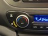 USED 2018 68 HYUNDAI I10 1.2 Premium SE Hatchback 5 Door Petrol Automatic Euro 6 (87 ps) SAT NAV HEATED SEATS SUNROOF