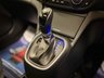 USED 2018 68 HYUNDAI I10 1.2 Premium SE Hatchback 5 Door Petrol Automatic Euro 6 (87 ps) SAT NAV HEATED SEATS SUNROOF