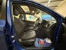 USED 2018 68 HYUNDAI I10 1.2 Premium SE Hatchback 5 Door Petrol Automatic Euro 6 (87 ps) SAT NAV HEATED SEATS SUNROOF