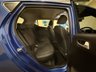 USED 2018 68 HYUNDAI I10 1.2 Premium SE Hatchback 5 Door Petrol Automatic Euro 6 (87 ps) SAT NAV HEATED SEATS SUNROOF
