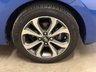 USED 2018 68 HYUNDAI I10 1.2 Premium SE Hatchback 5 Door Petrol Automatic Euro 6 (87 ps) SAT NAV HEATED SEATS SUNROOF