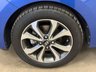 USED 2018 68 HYUNDAI I10 1.2 Premium SE Hatchback 5 Door Petrol Automatic Euro 6 (87 ps) SAT NAV HEATED SEATS SUNROOF