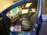 USED 2018 68 HYUNDAI I10 1.2 Premium SE Hatchback 5 Door Petrol Automatic Euro 6 (87 ps) SAT NAV HEATED SEATS SUNROOF
