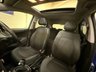 USED 2018 68 HYUNDAI I10 1.2 Premium SE Hatchback 5 Door Petrol Automatic Euro 6 (87 ps) SAT NAV HEATED SEATS SUNROOF