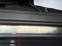 USED 2015 15 MERCEDES-BENZ E-CLASS 2.1 E220 BlueTEC AMG Night Edition Saloon 4dr Diesel G-Tronic+ Euro 6 (s/s) (177 ps) AWARD-WINNING DEALERSHIP FOR 4YRS
