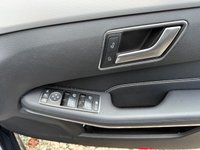 USED 2015 15 MERCEDES-BENZ E-CLASS 2.1 E220 BlueTEC AMG Night Edition Saloon 4dr Diesel G-Tronic+ Euro 6 (s/s) (177 ps) AWARD-WINNING DEALERSHIP FOR 4YRS