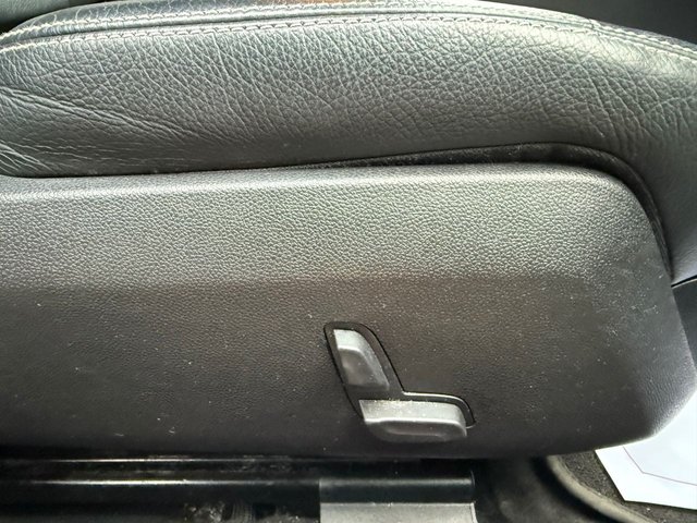 2015 Mercedes-Benz E-CLASS - Photo 11