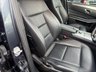 USED 2015 15 MERCEDES-BENZ E-CLASS 2.1 E220 BlueTEC AMG Night Edition Saloon 4dr Diesel G-Tronic+ Euro 6 (s/s) (177 ps) AWARD-WINNING DEALERSHIP FOR 4YRS