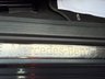 USED 2015 15 MERCEDES-BENZ E-CLASS 2.1 E220 BlueTEC AMG Night Edition Saloon 4dr Diesel G-Tronic+ Euro 6 (s/s) (177 ps) AWARD-WINNING DEALERSHIP FOR 4YRS