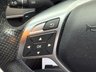 USED 2015 15 MERCEDES-BENZ E-CLASS 2.1 E220 BlueTEC AMG Night Edition Saloon 4dr Diesel G-Tronic+ Euro 6 (s/s) (177 ps) AWARD-WINNING DEALERSHIP FOR 4YRS