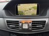 USED 2015 15 MERCEDES-BENZ E-CLASS 2.1 E220 BlueTEC AMG Night Edition Saloon 4dr Diesel G-Tronic+ Euro 6 (s/s) (177 ps) AWARD-WINNING DEALERSHIP FOR 4YRS