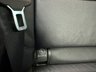 USED 2015 15 MERCEDES-BENZ E-CLASS 2.1 E220 BlueTEC AMG Night Edition Saloon 4dr Diesel G-Tronic+ Euro 6 (s/s) (177 ps) AWARD-WINNING DEALERSHIP FOR 4YRS