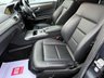 USED 2015 15 MERCEDES-BENZ E-CLASS 2.1 E220 BlueTEC AMG Night Edition Saloon 4dr Diesel G-Tronic+ Euro 6 (s/s) (177 ps) AWARD-WINNING DEALERSHIP FOR 4YRS