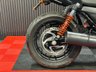USED 2019 69 HARLEY-DAVIDSON STREET 750 XG Rod FINANCE SPECIALISTS APPLY NOW LOW RATE FINANCE DELIVERY AVAILABLE