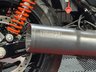 USED 2019 69 HARLEY-DAVIDSON STREET 750 XG Rod FINANCE SPECIALISTS APPLY NOW LOW RATE FINANCE DELIVERY AVAILABLE