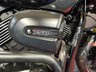 USED 2019 69 HARLEY-DAVIDSON STREET 750 XG Rod FINANCE SPECIALISTS APPLY NOW LOW RATE FINANCE DELIVERY AVAILABLE