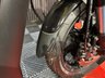 USED 2019 69 HARLEY-DAVIDSON STREET 750 XG Rod FINANCE SPECIALISTS APPLY NOW LOW RATE FINANCE DELIVERY AVAILABLE