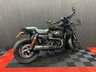 USED 2019 69 HARLEY-DAVIDSON STREET 750 XG Rod FINANCE SPECIALISTS APPLY NOW LOW RATE FINANCE DELIVERY AVAILABLE