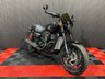 USED 2019 69 HARLEY-DAVIDSON STREET 750 XG Rod FINANCE SPECIALISTS APPLY NOW LOW RATE FINANCE DELIVERY AVAILABLE