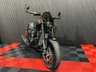 USED 2019 69 HARLEY-DAVIDSON STREET 750 XG Rod FINANCE SPECIALISTS APPLY NOW LOW RATE FINANCE DELIVERY AVAILABLE