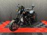 USED 2019 69 HARLEY-DAVIDSON STREET 750 XG Rod FINANCE SPECIALISTS APPLY NOW LOW RATE FINANCE DELIVERY AVAILABLE