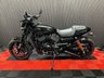 USED 2019 69 HARLEY-DAVIDSON STREET 750 XG Rod FINANCE SPECIALISTS APPLY NOW LOW RATE FINANCE DELIVERY AVAILABLE