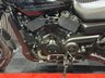 USED 2019 69 HARLEY-DAVIDSON STREET 750 XG Rod FINANCE SPECIALISTS APPLY NOW LOW RATE FINANCE DELIVERY AVAILABLE