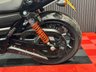 USED 2019 69 HARLEY-DAVIDSON STREET 750 XG Rod FINANCE SPECIALISTS APPLY NOW LOW RATE FINANCE DELIVERY AVAILABLE