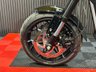 USED 2019 69 HARLEY-DAVIDSON STREET 750 XG Rod FINANCE SPECIALISTS APPLY NOW LOW RATE FINANCE DELIVERY AVAILABLE