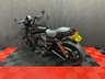 USED 2019 69 HARLEY-DAVIDSON STREET 750 XG Rod FINANCE SPECIALISTS APPLY NOW LOW RATE FINANCE DELIVERY AVAILABLE