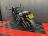 USED 2019 69 HARLEY-DAVIDSON STREET 750 XG Rod FINANCE SPECIALISTS APPLY NOW LOW RATE FINANCE DELIVERY AVAILABLE