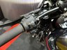 USED 2019 69 HARLEY-DAVIDSON STREET 750 XG Rod FINANCE SPECIALISTS APPLY NOW LOW RATE FINANCE DELIVERY AVAILABLE