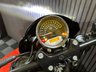 USED 2019 69 HARLEY-DAVIDSON STREET 750 XG Rod FINANCE SPECIALISTS APPLY NOW LOW RATE FINANCE DELIVERY AVAILABLE