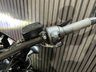 USED 2019 69 HARLEY-DAVIDSON STREET 750 XG Rod FINANCE SPECIALISTS APPLY NOW LOW RATE FINANCE DELIVERY AVAILABLE